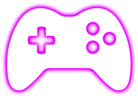 hyhygames