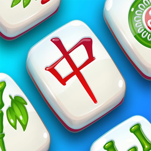 Chinese Mahjong Game | Play Free Online Hot Games