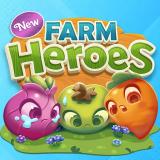 Farm Heroes Match3