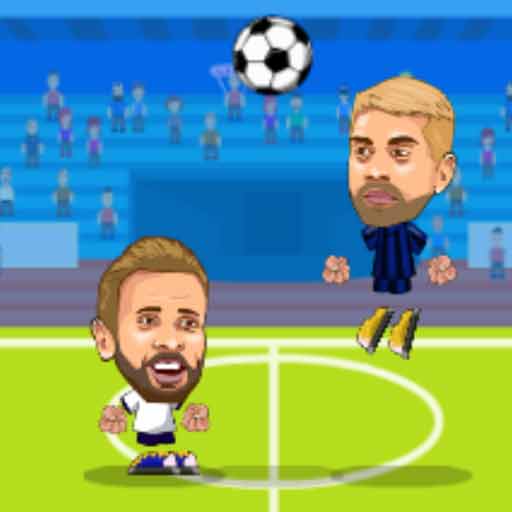 Football Legends