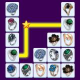 Onet Rings Puzzle