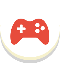 hyhygames