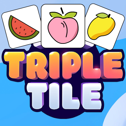 Triple Tile Game Play Free Online Hot Games