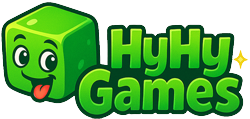 site-logo