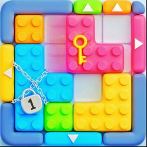 Blocky Out Unblocked