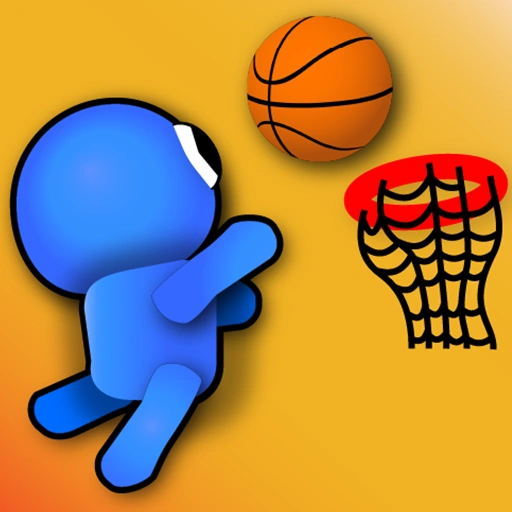 BLUMGI BALL - Play Online for Free!