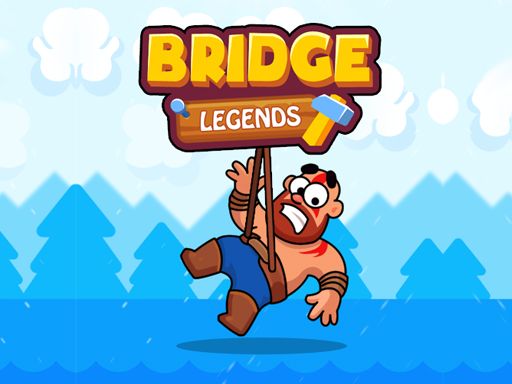Game Bridge Legends Online