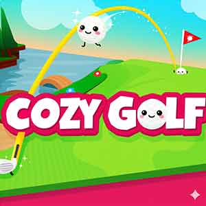 Cozy Golf