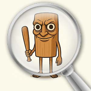 Find Brainrot Crazy Games
