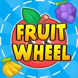 Fruit Wheel Unblocked