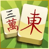 Mahjong King Online