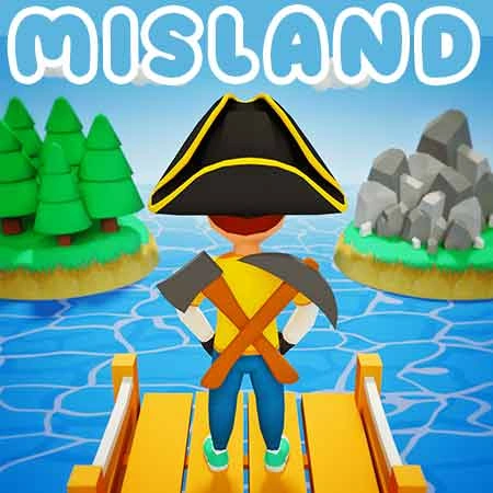 Misland Unblocked