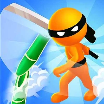 Ninja: Bamboo Assassin