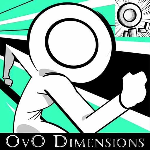 OvO Dimensions 2