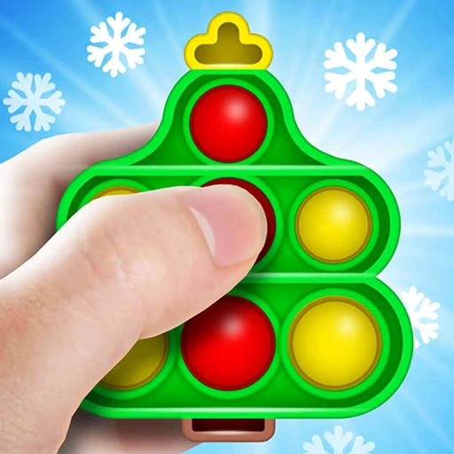 POP IT MASTER - Play Online for Free!