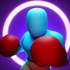 Punch Max Crazy Games