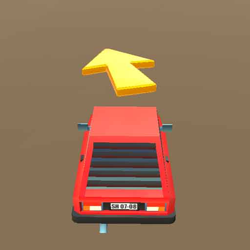 RC Car Pro