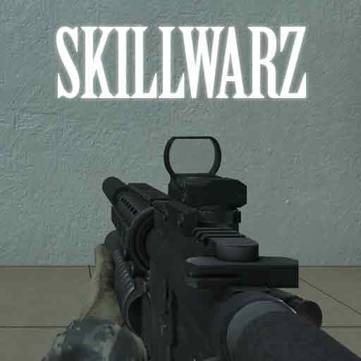 SkillWarz