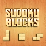 Sudoku Blocks