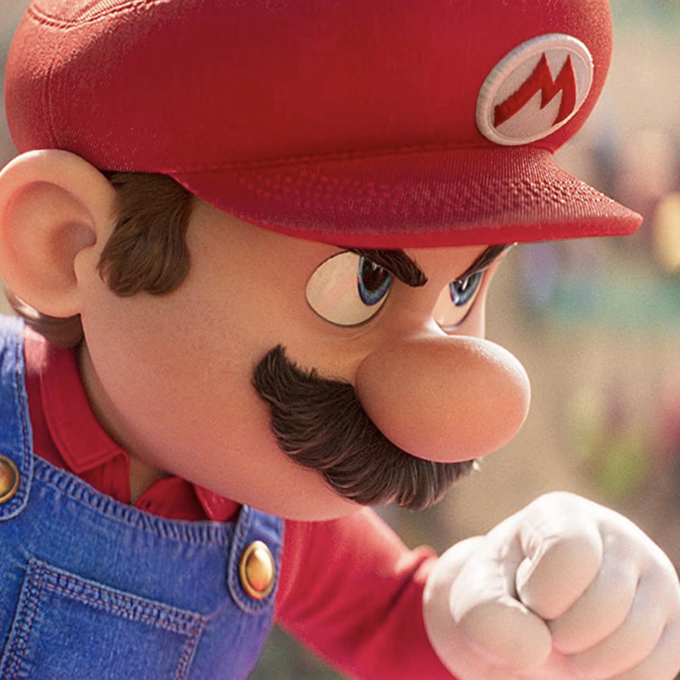 Super Mario Online Classic Play Free Online Hot Games