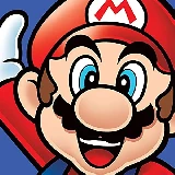 Super Mario Online game o hyhygames