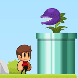 Super Oscar Online