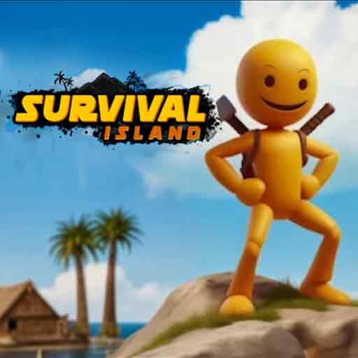 Survival Island