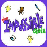 The impoosible Quiz Unblocked