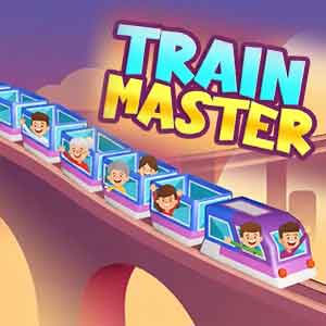 Train Master