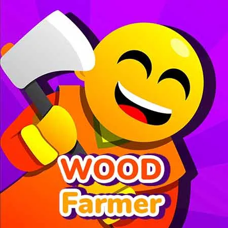 Wood Farmer Unblocked